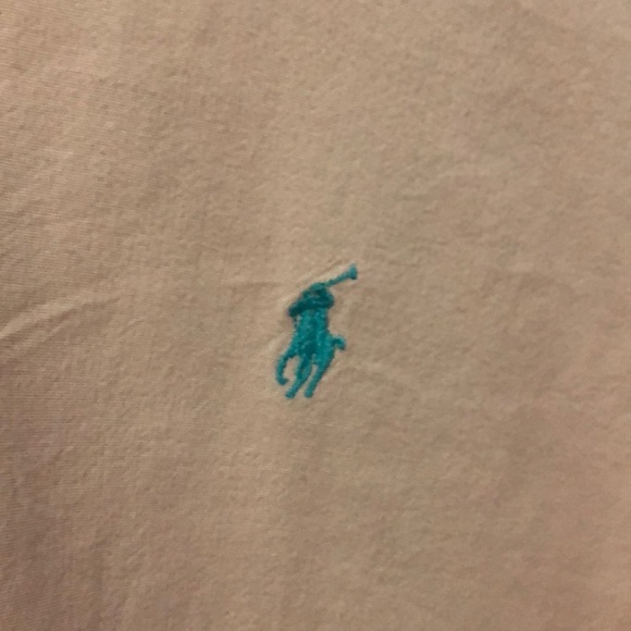 Polo Ralph Lauren Button Down - Picture 2 of 4